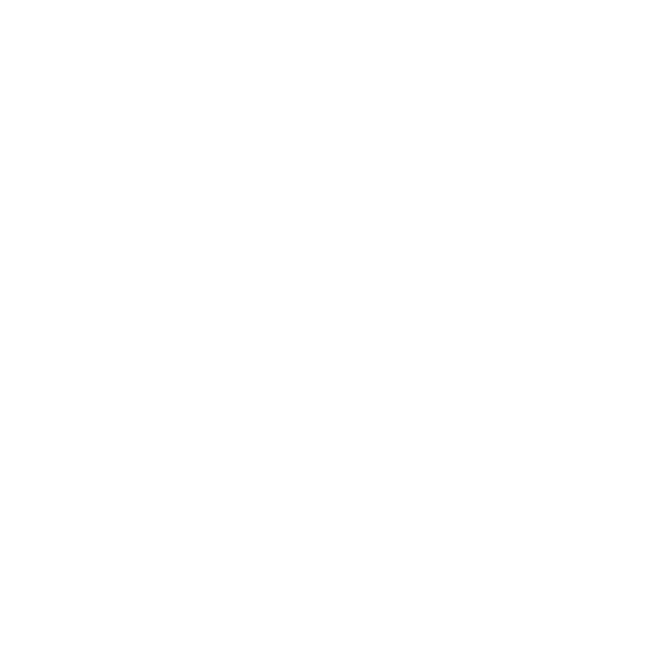 BalticPets Logo