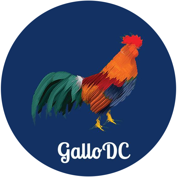 Gallo DC